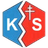 KSOSS emblem