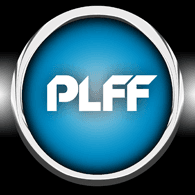 PLFF emblem