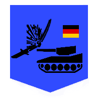 BLBR emblem