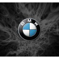 PVPB emblem