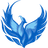 LDPA emblem