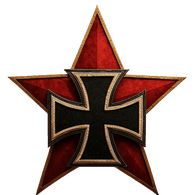 GERUS emblem