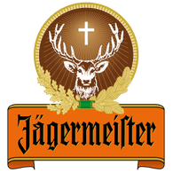 JGM emblem