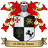 S_D_P emblem