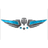 FTWT emblem