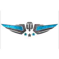 FTWT emblem