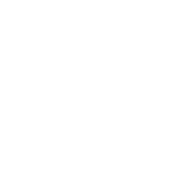 WHIRA emblem