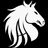 JCZSK emblem