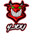 4_YOU emblem