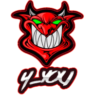 4_YOU emblem