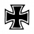 D_WMT emblem