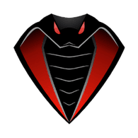 --CZ emblem