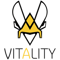 V-PRO emblem