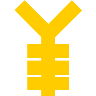 18KPD emblem