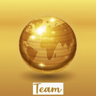 GLD-T emblem