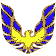 -KIEV emblem