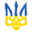 ORCDS emblem