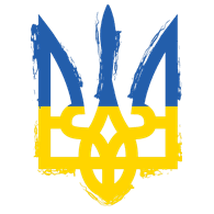 ORCDS emblem