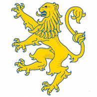 UA-FL emblem