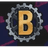 BETT emblem