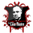 COSAN emblem