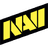 N9VI emblem