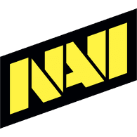 N9VI emblem