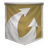 S_O_N emblem