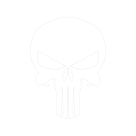 OPG7 emblem