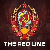 REDL emblem