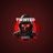 TW-MI emblem