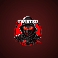TW-MI emblem