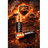 CVPPB emblem