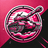 F4ZE emblem