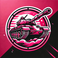 F4ZE emblem