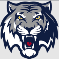 TGRR emblem