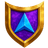 7V emblem
