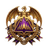GRTK emblem