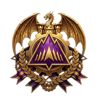 GRTK emblem