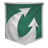 PBPP emblem
