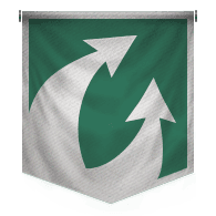 PBPP emblem