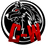 _C-W_ emblem