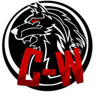 _C-W_ emblem