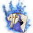 ASY_X emblem