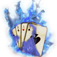 ASY_X emblem