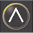 MYR emblem