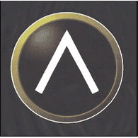 MYR emblem