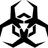TE-W emblem