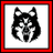 D_E_W emblem