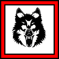 D_E_W emblem